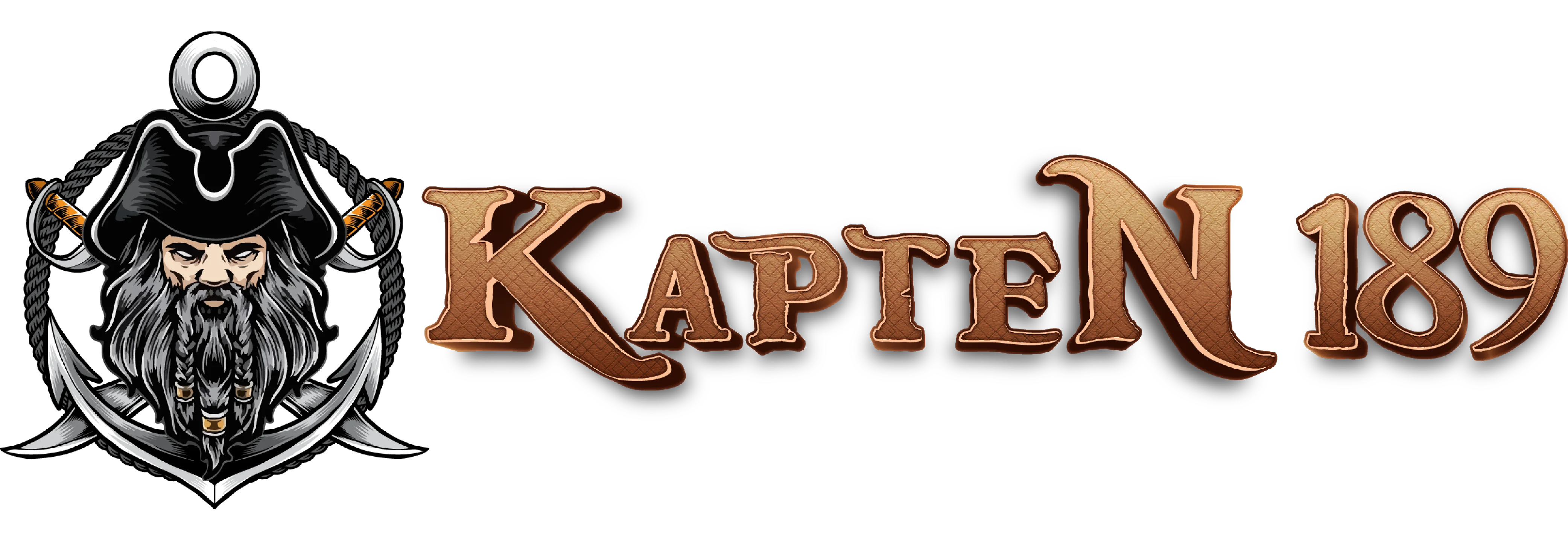 Logo-KAPTEN189